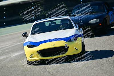 media/Nov-02-2025-Speed Ventures (Sun) [[61724e2e34]]/Blue/Session 2/